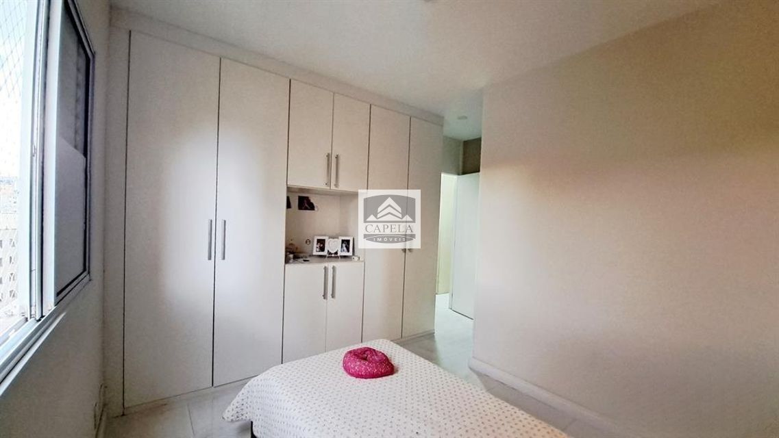 59eba889-be72-4b06-aa57-68ce695f5775-CAPELA APARTAMENTO Lauzane Paulista 33593 APARTAMENTO VENDA Lauzane Paulista,  93m², 3 dorm., 2 vagas 