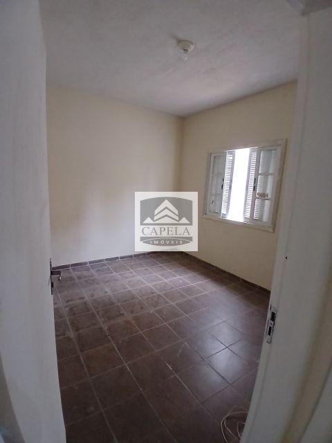 59f88b27-7d89-44f2-86d5-b13f57d8367b-CAPELA SOBRADO Vila Romero 54330 Ótimo sobrado a venda no Mandaqui