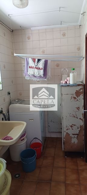 5a0ad4dc-22b8-406c-9836-a0aa47d2e477-CAPELA SOBRADO Vila Mazzei 42316 SOBRADO A VENDA NO TUCURUVI