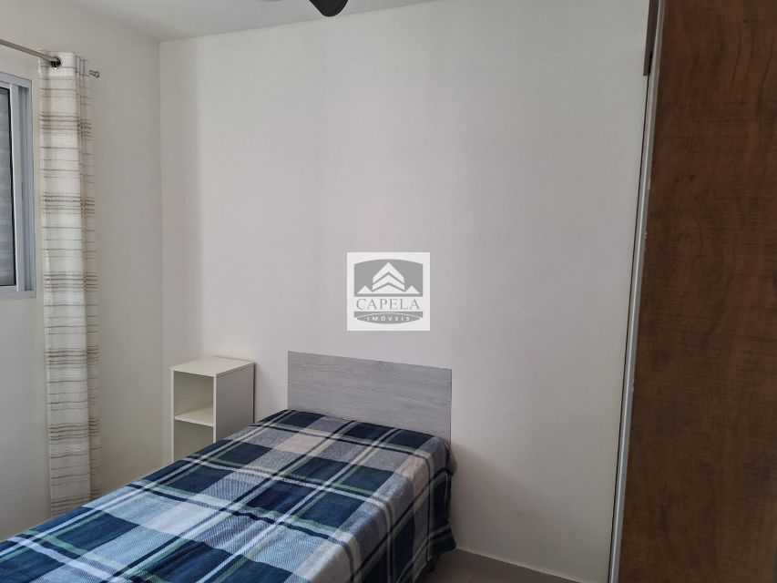 5a0c976b-a438-4142-bef9-6b6d3ca20756-CAPELA APARTAMENTO Santa Teresinha 54673 APARTAMENTO PARA VENDA