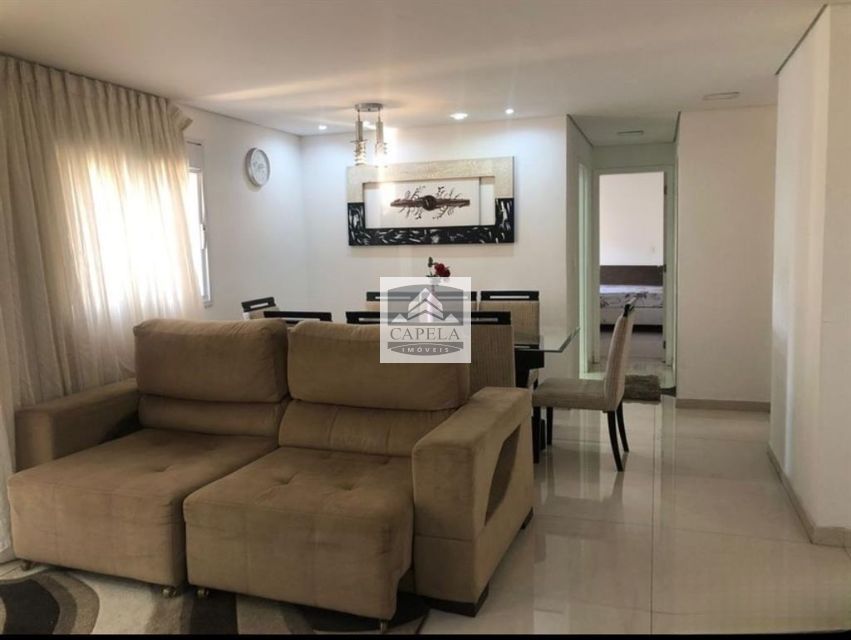 5a0eacb9-7ef5-41af-907e-449d5c2a3999-CAPELA APARTAMENTO Santana 40324 APARTAMENTO VENDA Santana,  140m², 4 dorm., 4 vagas 