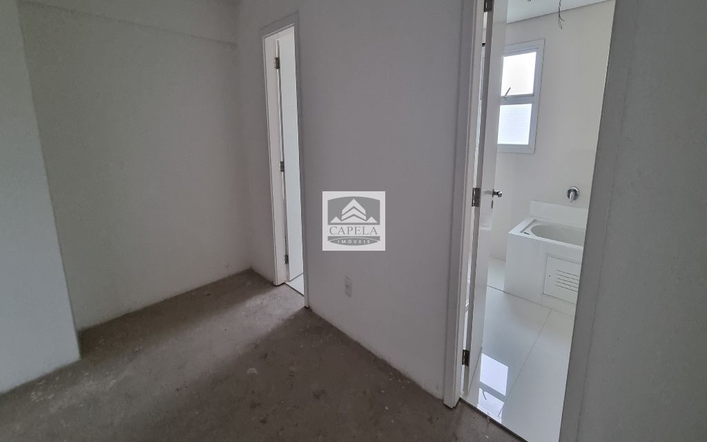 5a159218-ae7a-45eb-9b18-60803ce502fe-CAPELA APARTAMENTO Vila Ester Zona Norte 4055 APARTAMENTO VENDA - Vila Ester, 298m² 