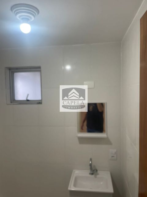 5a1ac32a-425f-49be-abbe-91287c2f7c42-CAPELA APARTAMENTO Vila Celeste 37558 APARTAMENTO VENDA Sítio Mandaqui,  55m², 2 dorm.