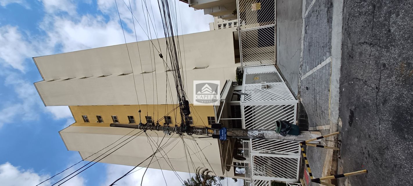 5a23f75e-b701-42c8-b262-0fcad2441445-CAPELA APARTAMENTO Jardim Santa Ines 33973 Lindo apartamento de 3 dormitórios sendo 1 suíte a venda no Madaqui