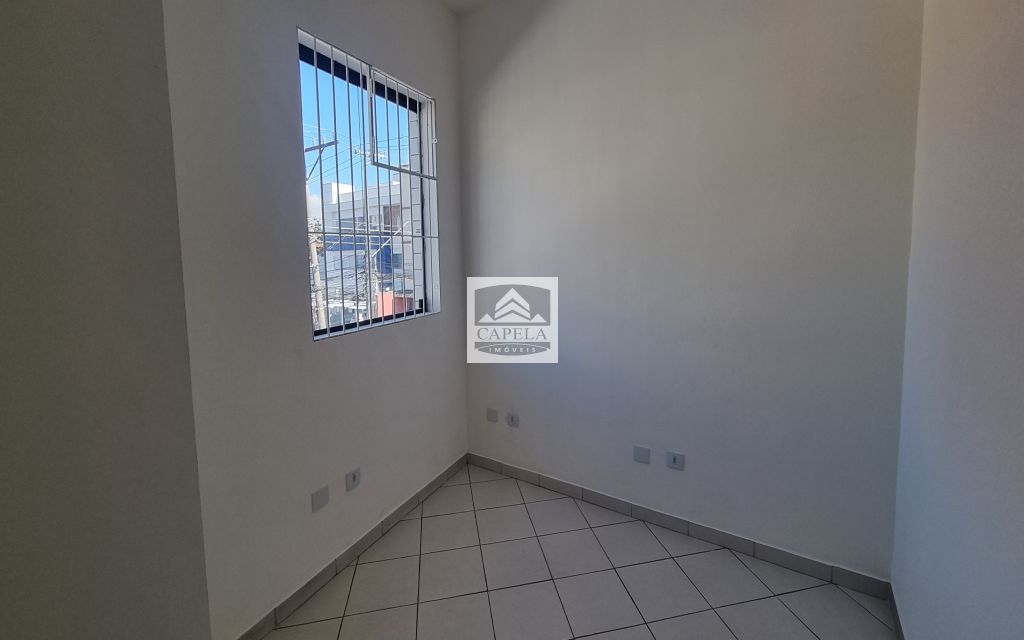 5a288e93-b975-481c-b232-21fc6fe78d4b-CAPELA APARTAMENTO MANDAQUI 21234 APARTAMENTO LOCAÇÃO MANDAQUI,  