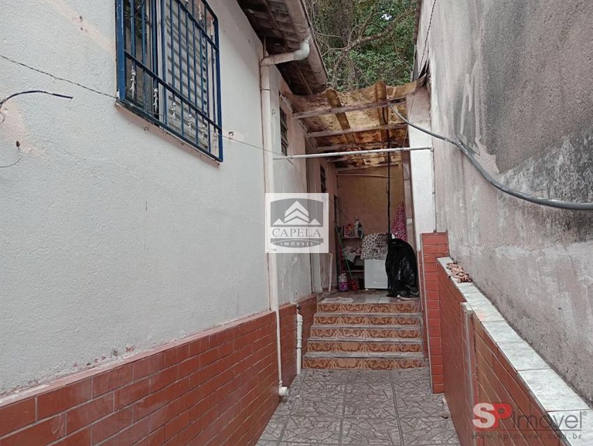 5a291f3e-ef90-4a9b-87d4-8cd1b6c9e902-CAPELA SOBRADO PEDRA BRANCA 44186 SOBRADO PARA VENDA NA PREDRA BRANCA