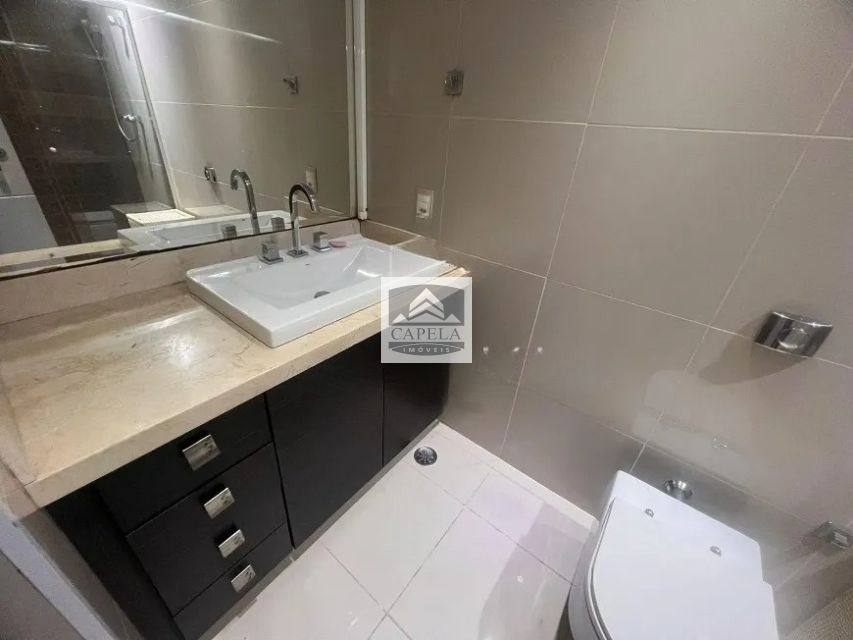 5a2ce635-a8be-48df-9139-dc87fd65fafe-CAPELA APARTAMENTO Santana 35965 APARTAMENTO VENDA Santana,  117m², 2 dorm., 3 vagas 
