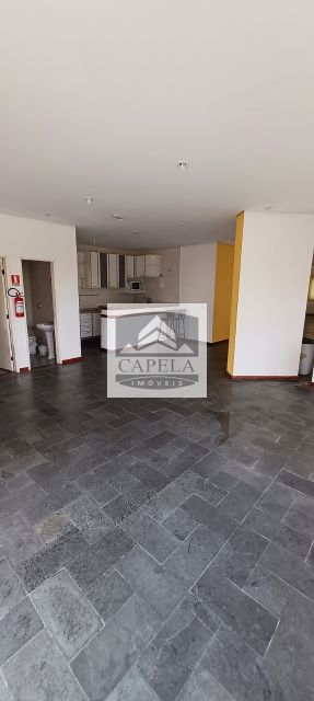 5a3b3aea-7f69-4a8a-99bb-eff55a9e6ce2-CAPELA APARTAMENTO Jardim Santa Ines 33970 Lindo apartamento de 3 dormitórios sendo 1 suíte a venda no Madaqui