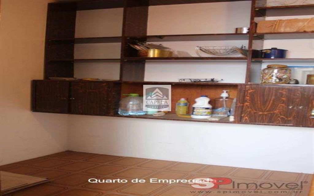 5a5043d0-39b2-458a-8ca4-77a2f2c87ab4-CAPELA APARTAMENTO Santana 12945 APARTAMENTO VENDA Santana,  117m², 3 dorm., 1 suíte