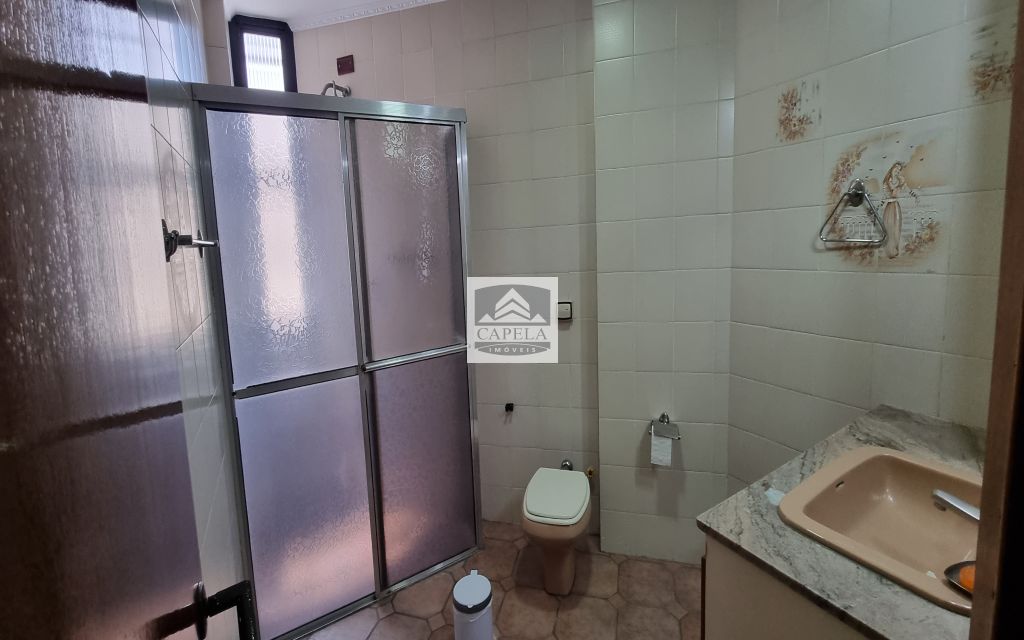 5a565226-cfb7-43a8-a789-cc1c73639ba7-CAPELA APARTAMENTO Santana 31504 APARTAMENTO VENDA Santana,  157m², 4 dorm., 2 suítes