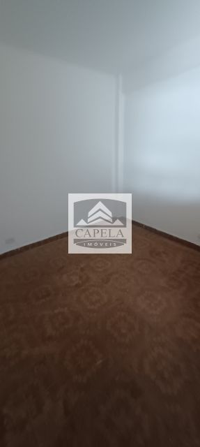 5a598dd3-3094-4b47-9923-eda119e45a93-CAPELA CASA Vila Francos 54058 Casa de 2 dormitórios para locação no Jardim dos Francos