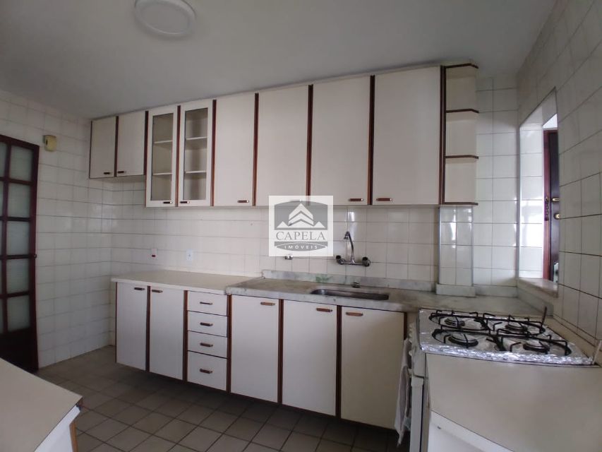 5a62d7da-d309-484d-adc1-a99eccd82b0b-CAPELA APARTAMENTO Parque Mandaqui 44892 Apartamento de 96 metros a venda no Parque Mandaqui
