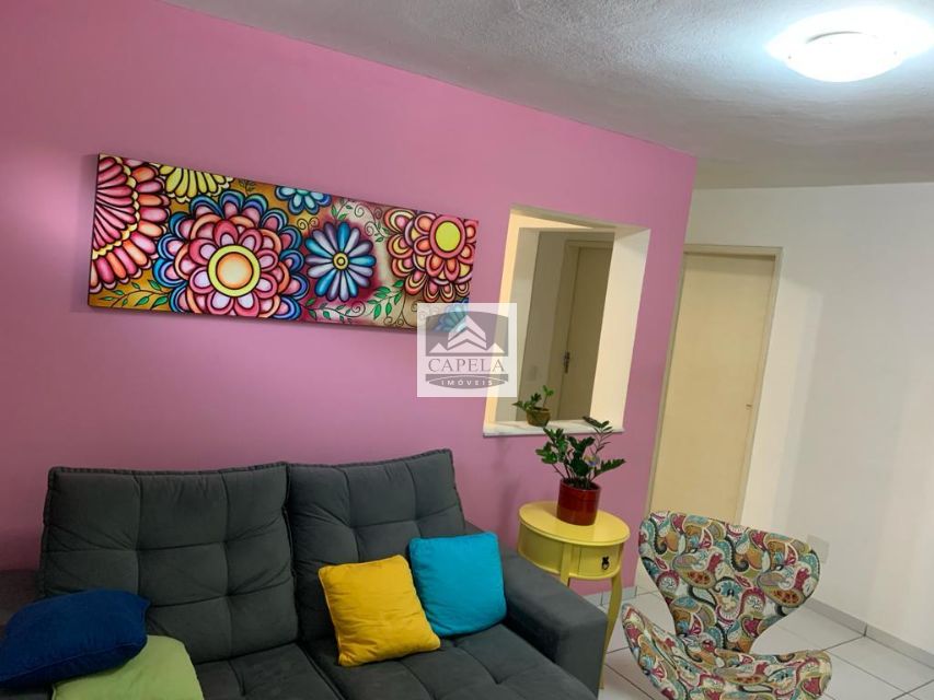 5a65169f-25cc-487c-9ccf-bd2df293df0f-CAPELA APARTAMENTO Santana 52260 Ótimo apartamento de 2 dormitórios para venda em Santana 