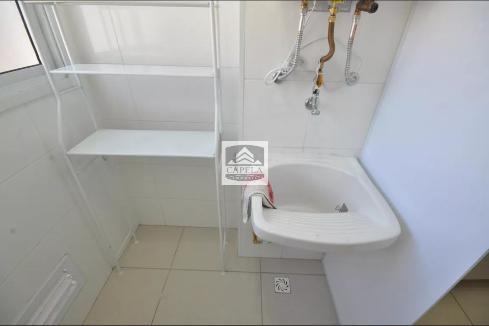 5a654dd5-a0f3-440e-900d-ccbf78a4ae4c-CAPELA APARTAMENTO Vila Mazzei 53651 Lindo apartamento a venda no Tucuruvi