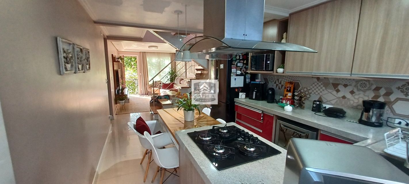 5a67fd87-aafd-4966-a881-2f8b71c7569b-CAPELA SOBRADO Conjunto Residencial Santa Terezinha 51955 Linda casa para locação de 4 dormitórios no Residencial Santa Terezinha