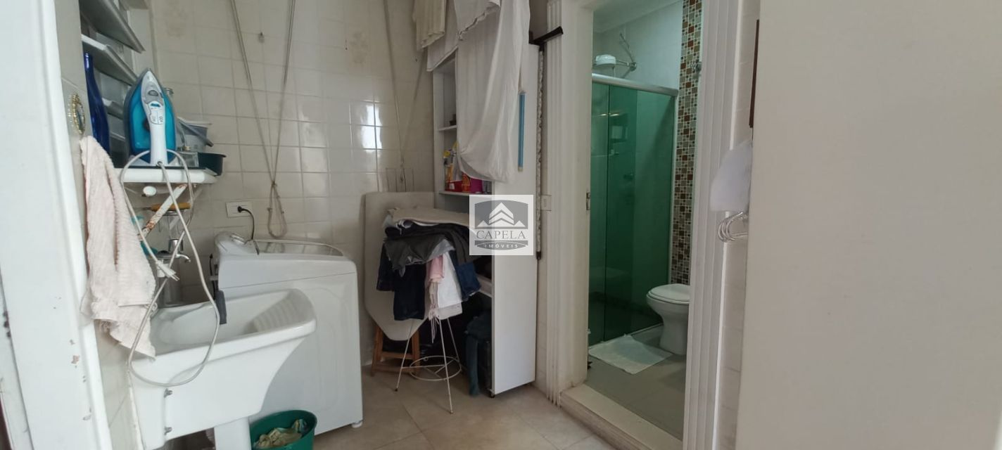 5a684291-d2b2-4206-931f-5d1bb1ffadac-CAPELA SOBRADO Vila Nova Cachoeirinha 40930 SOBRADO VENDA Vila Nova Cachoeirinha,  148m² 