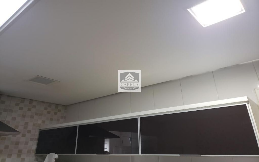 5a6a3d11-fdb4-4e53-9973-a3ada612308f-CAPELA APARTAMENTO SANTA TERESINHA 2857 APARTAMENTO VENDA SANTA TERESINHA,  116m² 