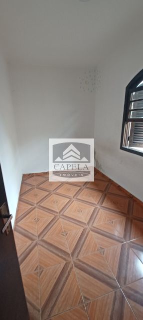 5a71e0eb-1e9c-47fd-a8c4-280154cd29f0-CAPELA SOBRADO Lauzane Paulista 52076 SOBRADO LOCAÇÃO Lauzane Paulista,  