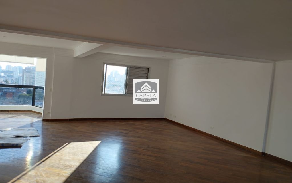 5a72a3de-c2c3-47f2-86bf-83992da6c506-CAPELA APARTAMENTO Vila Pauliceia 37362 APARTAMENTO DUPLEX VENDA Vila Paulicéia,  250m² 