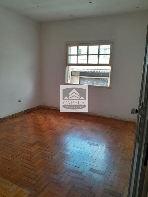 5a741b25-ef32-4f7d-80ae-f1b21a3d2afc-CAPELA SOBRADO Jardim Paraiso 50658 Casa de esquina a venda no Jardim Paraiso