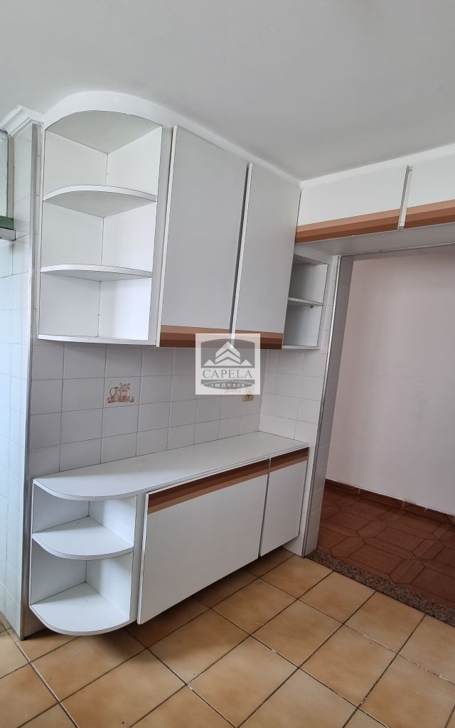 5a76aaf5-caf8-4288-bcbf-fadaaf76fafb-CAPELA APARTAMENTO Vila Nova Cachoeirinha 12502 APARTAMENTO VENDA - MANDAQUI,  50m² 
