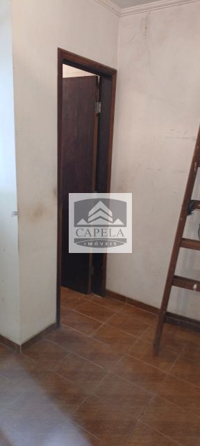 5a798417-62f8-40da-9879-8d9d56035421-CAPELA SOBRADO Parque Mandaqui 52278 Ótimo sobrado de 2 dormitórios para venda no Mandaqui