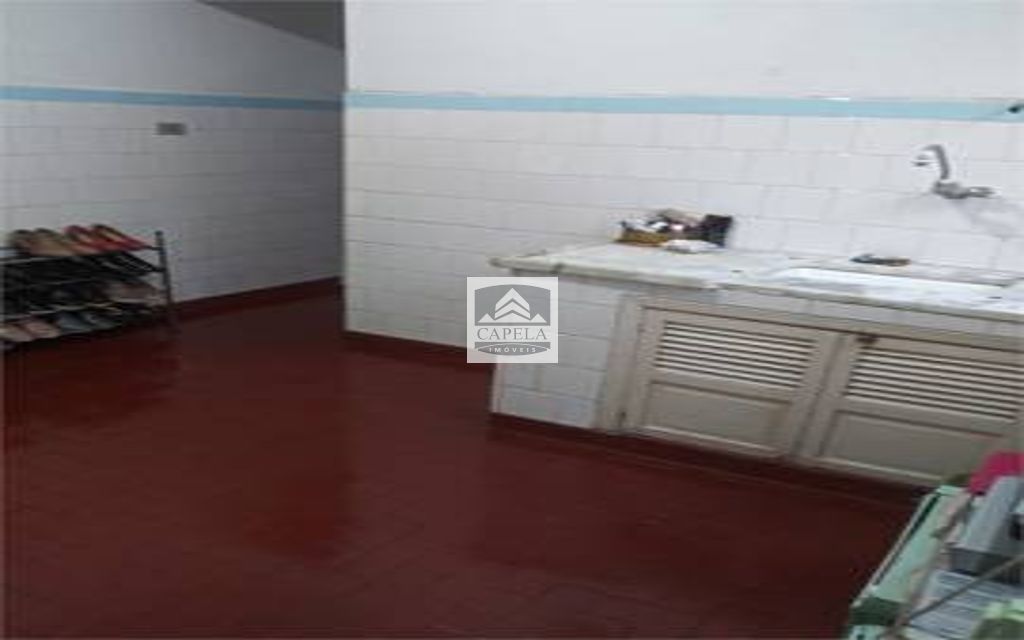 5a801c12-828e-4f92-994a-713e8fa81157-CAPELA SOBRADO VILA EDE 26880 SOBRADO VENDA VILA EDE,  3 dorm., 1 vaga