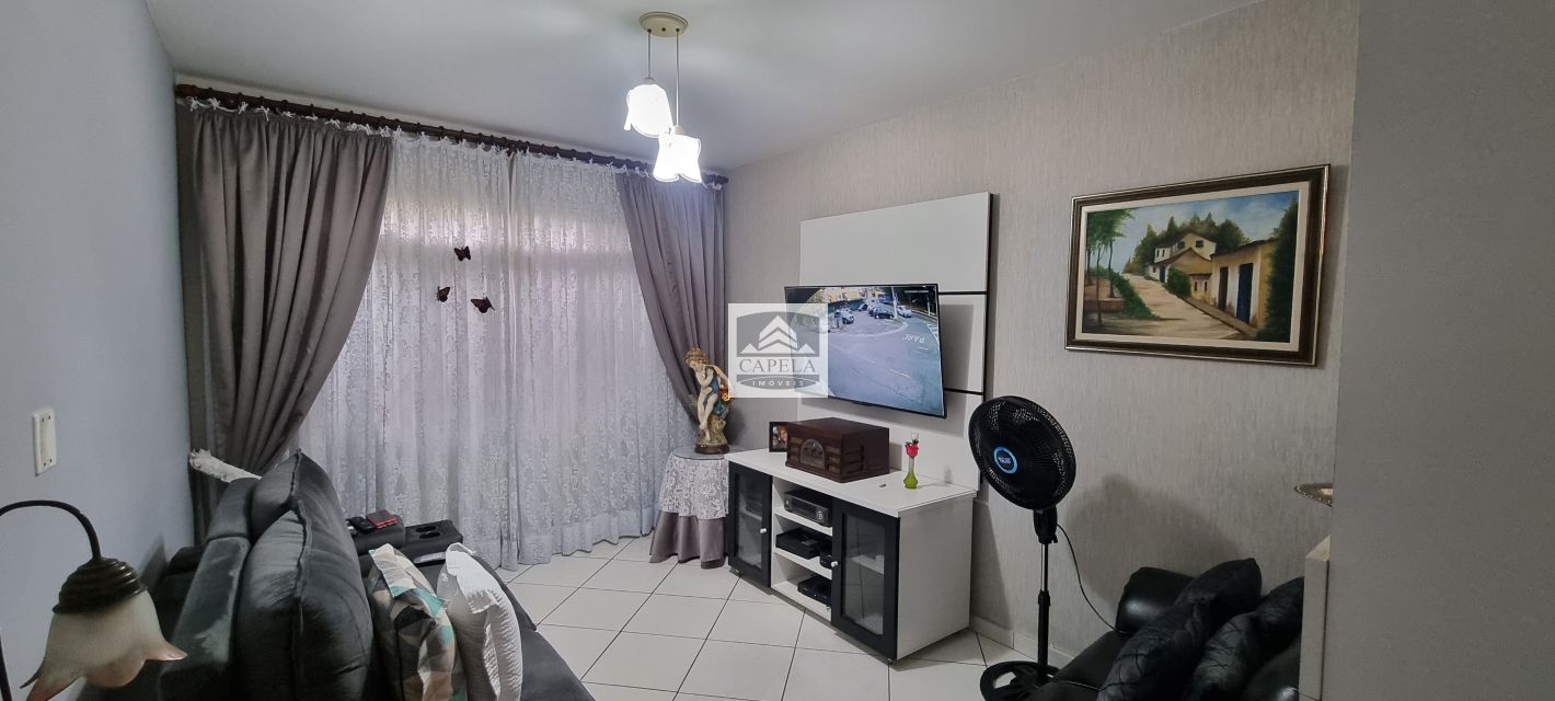 5a834ce5-672b-4467-b2e9-3d5d0edd4d60-CAPELA SOBRADO Vila Nova Mazzei 44726 SOBRADO VENDA Vila Nova Mazzei,  120m², 3 suítes 