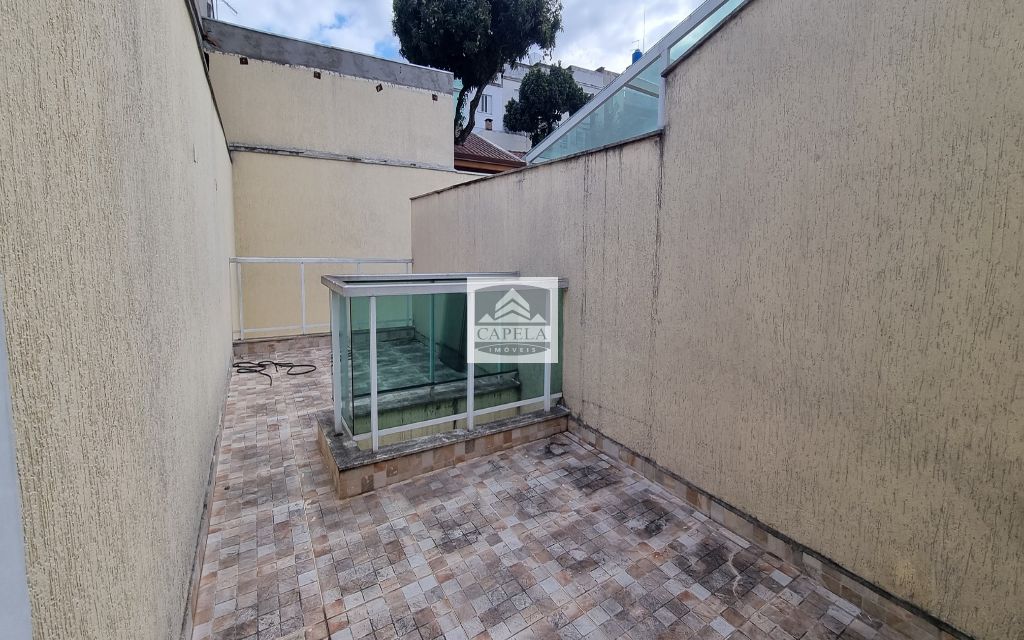 5a85e409-056a-477d-b5e3-51788781753f-CAPELA SOBRADO MANDAQUI 23734 Sobrado a venda no Mandaqui, 150 m², 4 dorm, 2 suítes