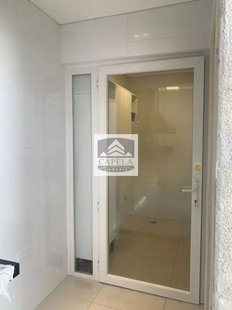 5a868e71-3936-4866-8e7f-13e2bbcb68d0-CAPELA SOBRADO Lauzane Paulista 46663 SOBRADO VENDA Jardim Consolata,  180m², 3 suítes 