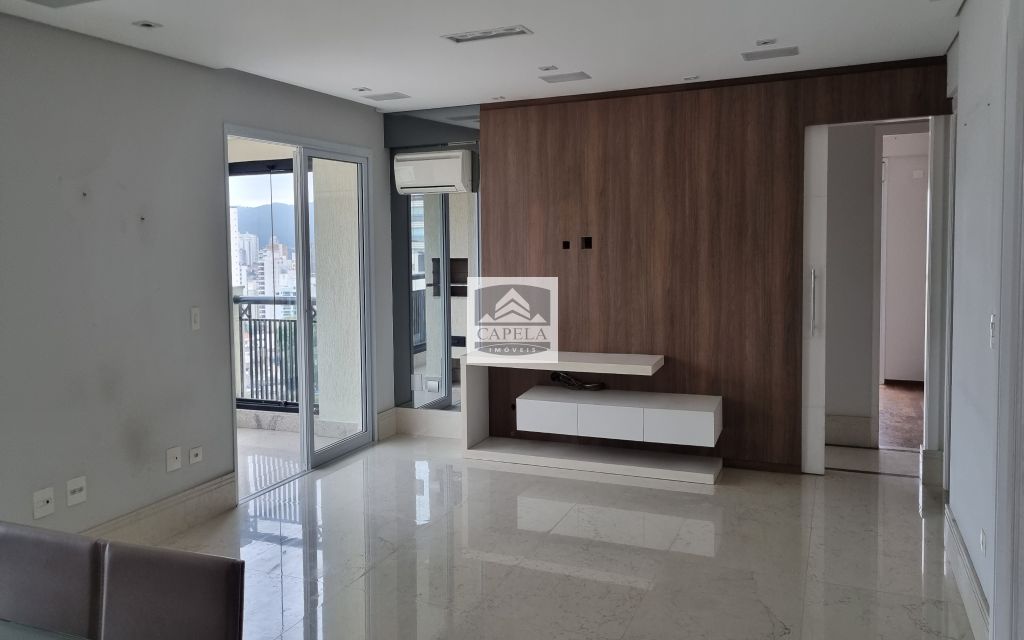 5a892ccb-be36-4389-b711-9908da83a69d-CAPELA APARTAMENTO Santana 26511 APARTAMENTO VENDA Santana,  170m², 3 suítes, 4 vagas 