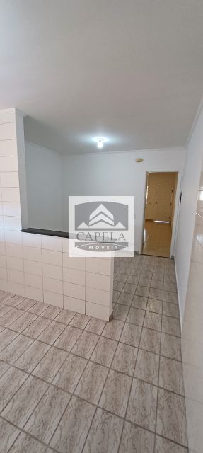 5a91f50b-ac5f-4579-973e-48d4cbf2420f-CAPELA SOBRADO Jardim Santa Cruz Zona Norte 41786 Lindo sobrado a venda de 2 dormitórios no Jardim Peri