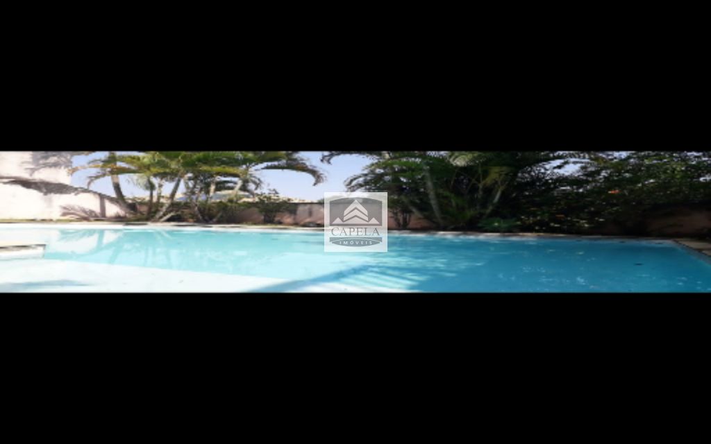 5a943118-60d1-43d9-bdf0-cacfe52410e4-CAPELA SOBRADO Jardim Itatinga 22588 Ótima casa de 4 suítes a venda no Horto Florestal
