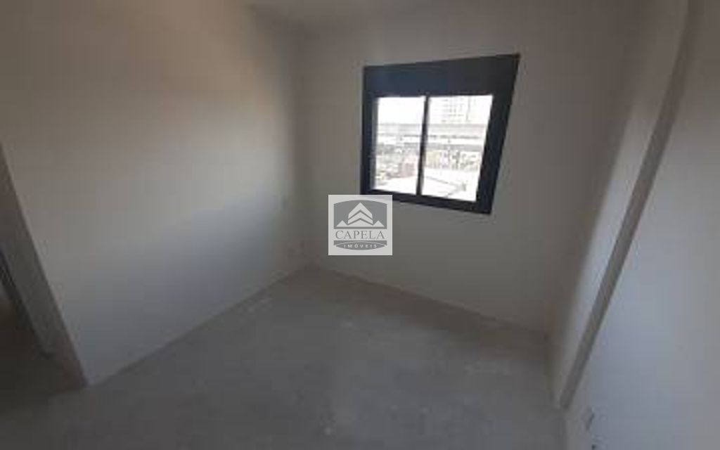 5a988612-901e-44b3-a542-3212327f2a91-CAPELA APARTAMENTO Vila Dom Pedro II 31584 APARTAMENTO VENDA PARADA INGLESA, 48m², 2 DORM 