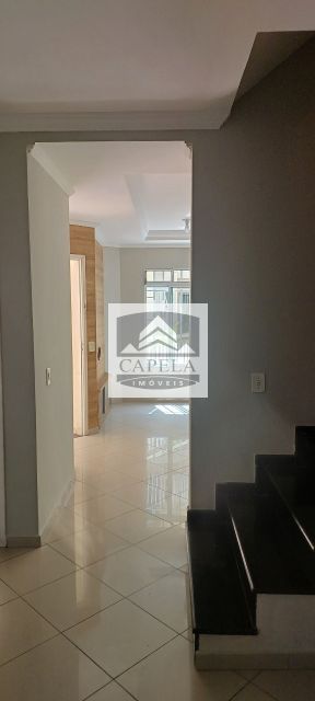 5a9b832b-5247-48f3-b756-c8f07d9bc6c6-CAPELA CASA Lauzane Paulista 54462 Casa para locação de 3 dormitórios sendo 1 suíte em condomínio fechado no Mandaqui