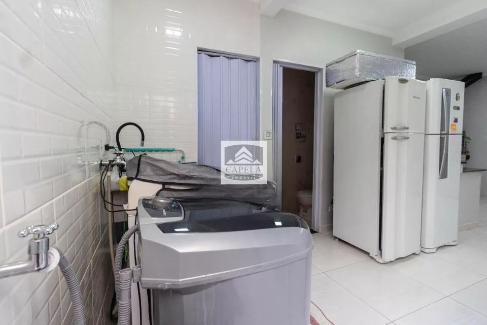 5aa9f1e6-94e9-4506-80ed-31533e30a24c-CAPELA SOBRADO MANDAQUI 41990 SOBRADO VENDA MANDAQUI,  130m² 