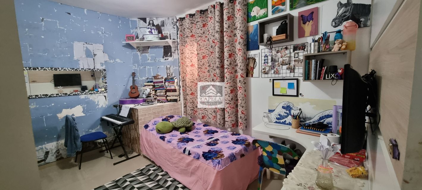 5aac889e-407f-49c5-8a8b-8e63bae415f3-CAPELA CASA Jardim Picolo 37868 CASA VENDA MANDAQUI,  270m², 2 dorm., 3 vagas 