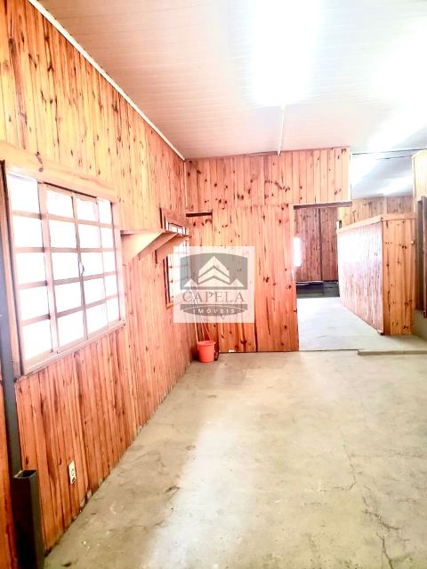 5ab14c2e-dfd8-45e2-8e33-a3f5a9d95de7-CAPELA SALAO COMERCIAL Parque Casa de Pedra 43302 Ótimo salão comercial para locação