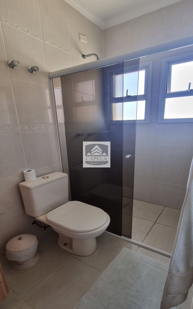 5ab21c6d-74a2-482b-86e0-9a784d875f22-CAPELA SOBRADO IMIRIM 26686 SOBRADO EM CONDOMÍNIO VENDA IMIRIM,  123m² 