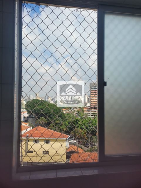 5ab55e55-0491-45ab-a5ed-a6e05ccfe4db-CAPELA APARTAMENTO Parada Inglesa 38165 APARTAMENTO VENDA Parada Inglesa,  52m², 2 dorm. 