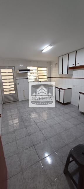 5abd3486-4259-40aa-9925-60a685779aef-CAPELA SOBRADO Lauzane Paulista 50937 Lindo sobrado a venda em condomínio  de 2 dormitórios no bairro do Lauzane