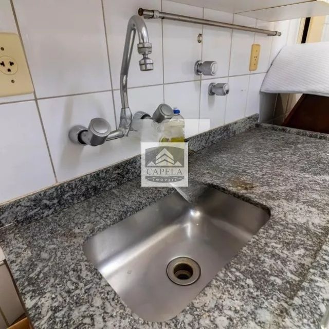 5ac0c9fd-db4f-4f9d-b961-732e79d2edb4-CAPELA APARTAMENTO Lauzane Paulista 51386 Lindo apartamento de 3 suítes e 120 metros a venda no Mandaqui