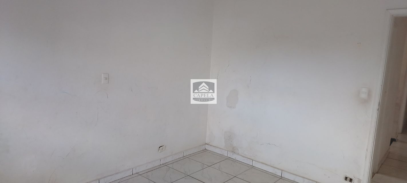 5ac2a301-5de0-45b3-9144-1722c151e31f-CAPELA SOBRADO Vila Basileia 53154 Sobrado para venda de 3 dormitórios próximo Shopping Santana Park