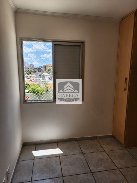 5ac582cc-424b-4cb2-9928-9d6724854b34-CAPELA APARTAMENTO Lauzane Paulista 53274 Ótimo apartamento para venda no Mandaqui