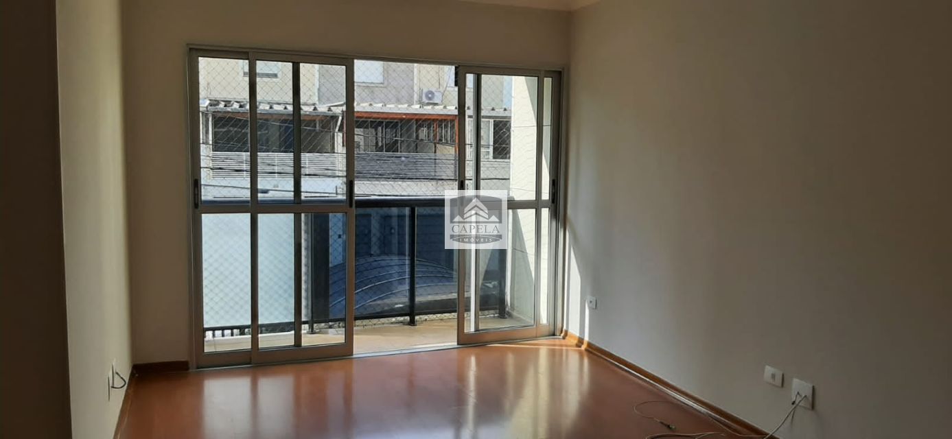 APARTAMENTO VENDA Santana,  80m², 3 dorm., 1 vaga 