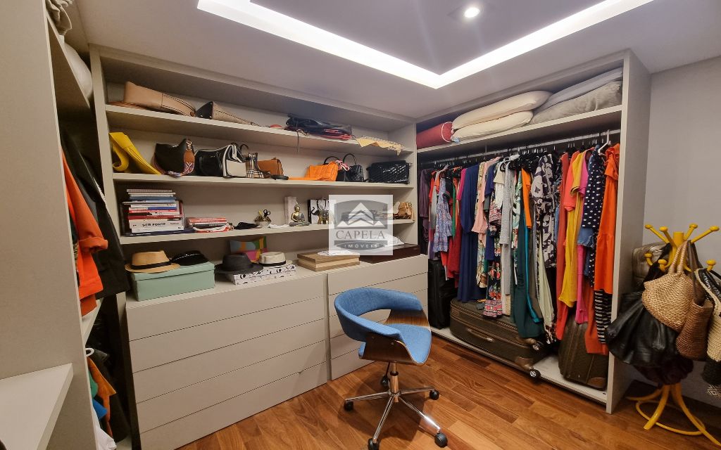 5acfbd63-c48e-4acd-975a-8646b605e149-CAPELA APARTAMENTO Santa Teresinha 6388 APARTAMENTO VENDA SANTA TERESINHA,  260m² 