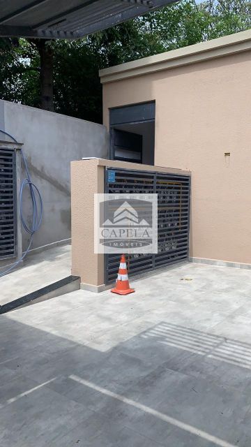 5ad39b5b-404b-4774-beb9-7c333d70bf85-CAPELA STUDIO Vila Gustavo 43682 STUDIO À VENDA Tucuruvi,  29m², 1 dormitórios, sem vaga 