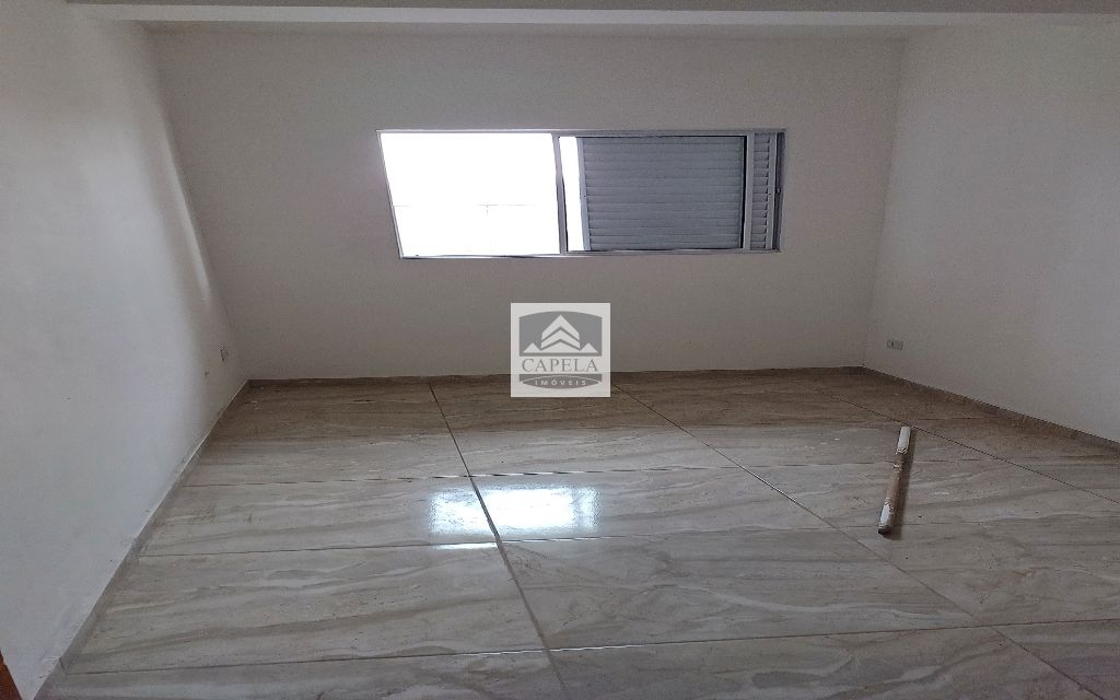 5ad76b9a-b308-44bd-b2d3-55b38347d935-CAPELA APARTAMENTO Jardim Peri 29169 Apartamento de quarto, banheiro e área de serviços para alugar no Jardim Peri