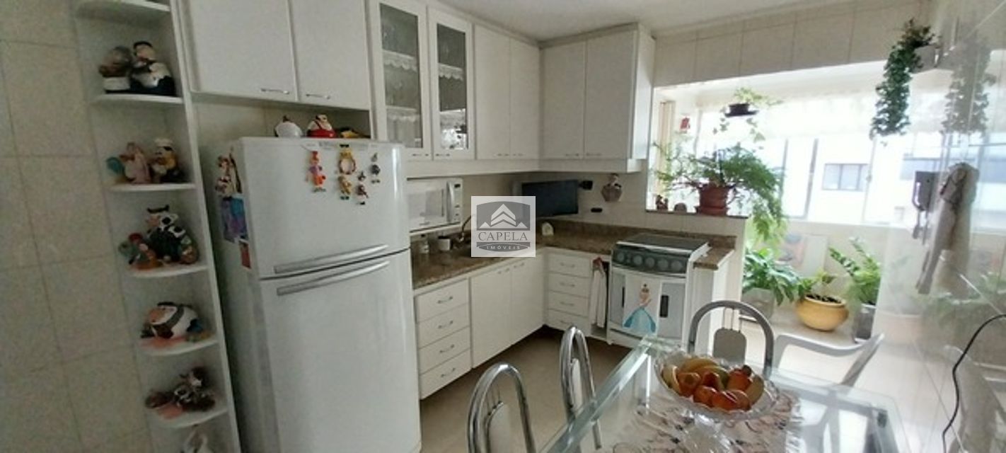 5ad992bf-05ab-4d51-9fae-ee711e92534a-CAPELA APARTAMENTO Santana 33042 APARTAMENTO VENDA Santana,  111m², 2 dorm., 1 vaga 
