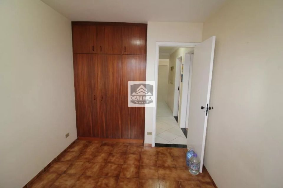 5adc7126-b77e-4dd5-baa8-570ea45c0875-CAPELA APARTAMENTO Imirim 39398 APARTAMENTO VENDA IMIRIM,  71m², 3 dorm., 2 vagas 